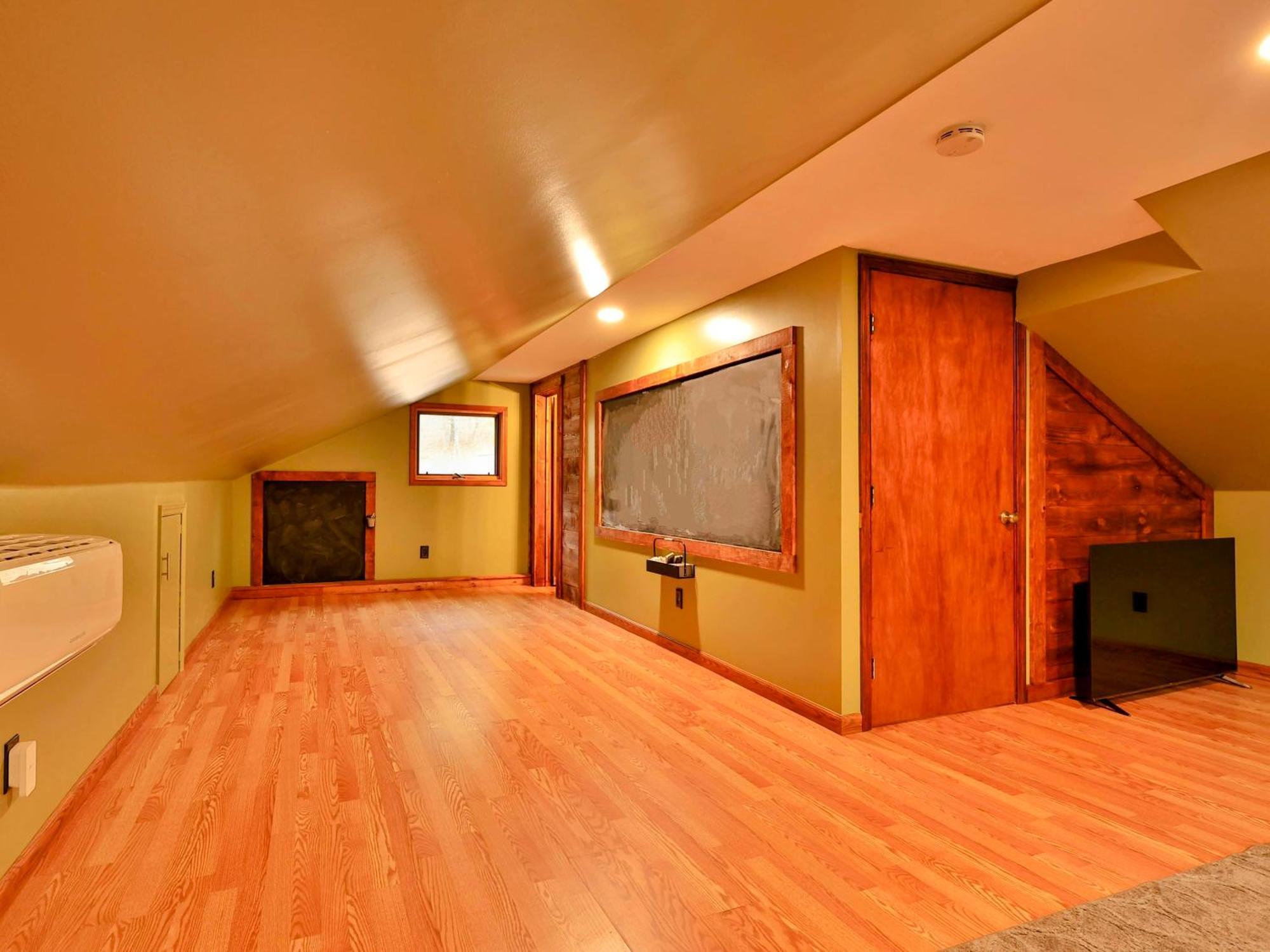 The Chariot - Creek Front With Hottub, Fire Pits, Billiards, Ev Charger - Sandalwood Stays Blue Ridge Exteriér fotografie